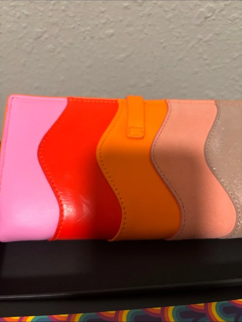 Kurt Geiger kurt geiger